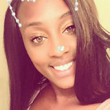 Janaybaby from Columbus | Woman | 28 years old | Pisces