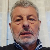 Corabifrancegt from Montauro | Man | 74 years old | Capricorn