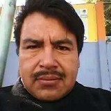 Osito from Naucalpan de Juarez | Man | 52 years old | Virgo