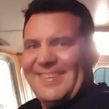 Wiggetttonjv from Nieuwpoort | Man | 54 years old | Leo