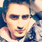 Osi from Dresden | Man | 33 years old | Cancer