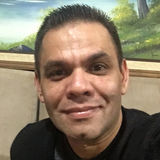 Randbarr from San José | Man | 58 years old | Leo