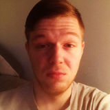 Kkevin from Helsinki | Man | 32 years old | Sagittarius