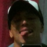 Johnzinho from Breves | Man | 32 years old | Libra
