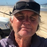 Wazzawazza from Batemans Bay | Man | 77 years old | Aries