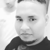 Navi from Hawaiian Gardens | Man | 31 years old | Aquarius