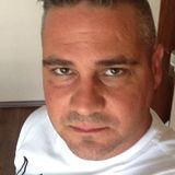 Maciej from Poznan | Man | 50 years old | Cancer