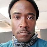 Ronniethaxto38 from Perry | Man | 47 years old | Libra