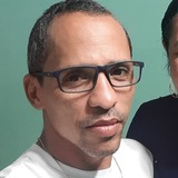 Eriknotadq from Maceio | Man | 42 years old | Sagittarius