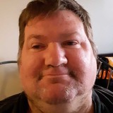 Ronnie from Knoxville | Man | 53 years old | Scorpio