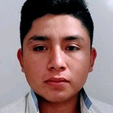 Yovanibaron90 from Cuernavaca | Man | 26 years old | Cancer