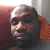 Cal from Jaragua do Sul | Man | 41 years old | Pisces