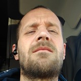Scas from Rockford | Man | 46 years old | Leo