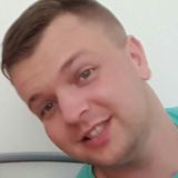 Nick from Rzeszow | Man | 31 years old | Capricorn