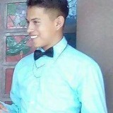 Luisilloelpiu8 from Durango | Man | 24 years old | Taurus