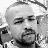 Joe from Itupeva | Man | 45 years old | Aquarius