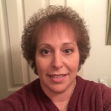 Teresa from Toronto | Woman | 55 years old | Pisces
