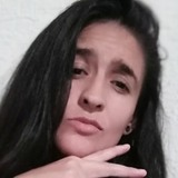 Lory from Mexico | Woman | 37 years old | Sagittarius