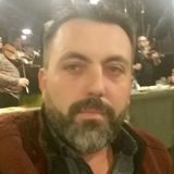 Tekintekin from Balikesir | Man | 45 years old | Scorpio