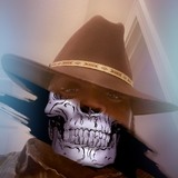 Mrmcfayden26Da from Middleburg | Man | 37 years old | Aquarius
