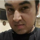 Hassankhel8Rp from San Pawl il-Bahar | Man | 43 years old | Aries
