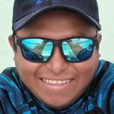 Jesustuyub3Cs from San Miguel de Cozumel | Man | 38 years old | Aquarius