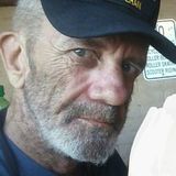 Azmarine from Casa Grande | Man | 65 years old | Leo