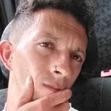 Adsonmelodq8 from Acucena | Man | 32 years old | Scorpio