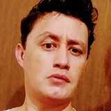 Raelnetinho from Sorocaba | Man | 40 years old | Cancer