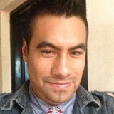 Greenevictor9Q from Ocotlan | Man | 44 years old | Virgo