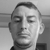 Ladi from Gostivar | Man | 30 years old | Cancer