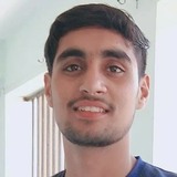 Harshit from Bijnor | Man | 24 years old | Libra