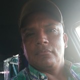 Chamo from Panama | Man | 53 years old | Sagittarius