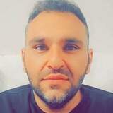 Wallykh19Od from Sydney | Man | 37 years old | Scorpio