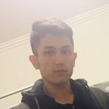 Kyle from Launceston | Man | 28 years old | Sagittarius