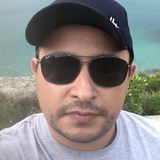 Vini from Iracemapolis | Man | 45 years old | Cancer