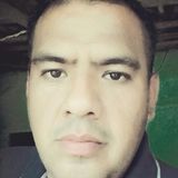 Ganni from Villa de Alvarez | Man | 40 years old | Aries