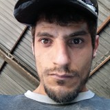 Sidi from Getulio | Man | 34 years old | Taurus