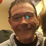 Awtaylcl from Cleveleys | Man | 62 years old | Sagittarius