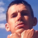 André from Tupancireta | Man | 40 years old | Aries