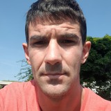Alexandrelopes from Eschlikon | Man | 47 years old | Capricorn