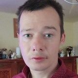 Single from Craiova | Man | 39 years old | Aquarius