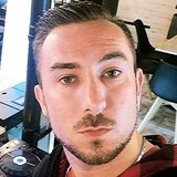 Luked from Pescara | Man | 35 years old | Cancer