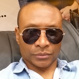Kelvin from Monsey | Man | 50 years old | Aries