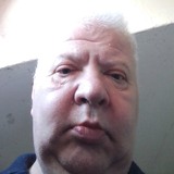 Denny from Avigliano | Man | 63 years old | Sagittarius