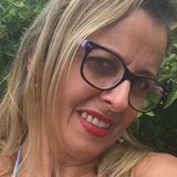 Marcia from Natal | Woman | 58 years old | Pisces