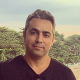 Hamed from Baku | Man | 45 years old | Capricorn