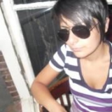 Priscilla from Mosta | Woman | 35 years old | Gemini