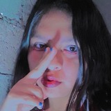 Basiliovictogl from Toluca | Woman | 24 years old | Sagittarius