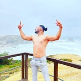 Shalendersha41 from Albufeira | Man | 36 years old | Scorpio